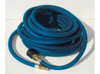 Manguera conduc aire com 6x12 010mt 20bar cevik