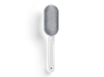 Cepillo limp ropa rayen 2003 2003