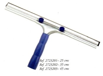 Limpiador cristales 25 cm apex 2723201