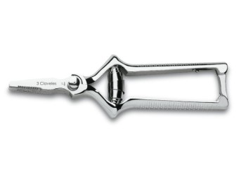 Masticador coc carne 7