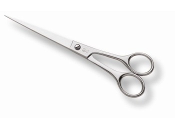 Tijera peluquero 6,5