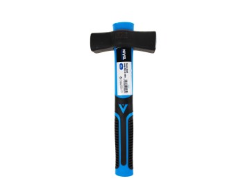 Maceta alb. 700gr mango fibra español nivel