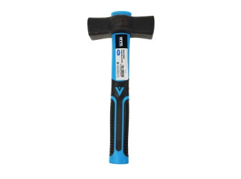 Maceta alb. 1000gr mango fibra español nivel