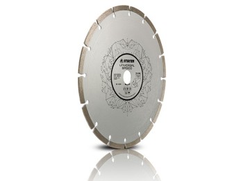 Disco corte g.obra 115 mm diam basico grinding