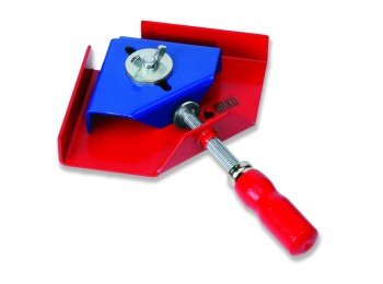 Tornillo apriete prof esp.030mm en.esc m/mad mord n.285 urko