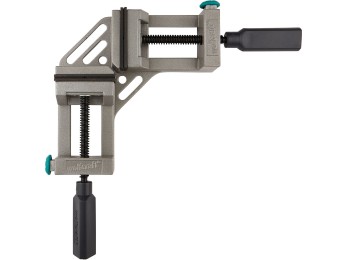 Tornillo apriete prof en.esc dob wolfcraft