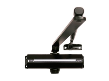 Cierrapuertas 1322 ne brazo noor. justor