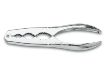 Cascanueces coc 16cm crom 3clav 00575