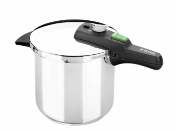 Olla coc pres 07lt s/rapida inox quick monix