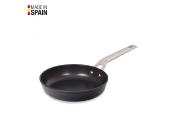 Sarten 22cm ant.teflon ind al/fu aire valira