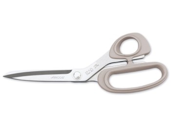Tijera coc 210mm mango abs kai inox arcos 521000