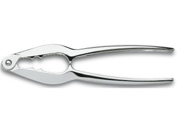 Cascanueces coc macizo 15cm crom 3clav 00570