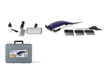 Cortapelo elec cable ctp-5050 orbegozo