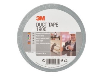 Cinta adh 50mmx 50mt amer pla 3m