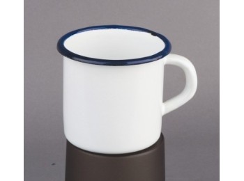 Pote 08cm a/esm bl ibili