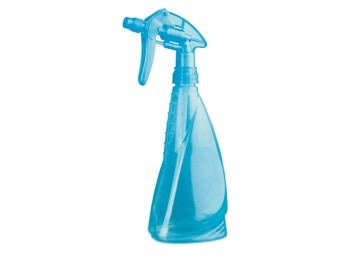 Pulverizador jard 1lt domestico matabi multic 84160