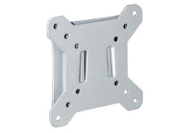 Soporte tv lcd 10-30