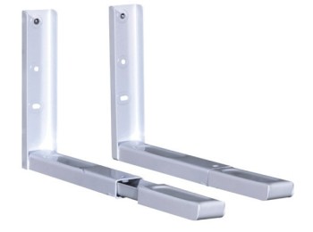 Soporte microond. exten pla carga maxima 40kg vivah