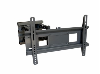 Soporte tv plasma 37