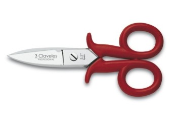 Tijera elec ais1000v 05,5