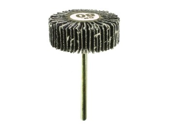 Disco lam gr80 30x3x10mm m3030 p/multiherr eje 3,0mm pg mini