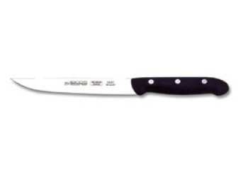 Cuchillo coc cocinero 150mm m/poliox ne inox arcos 150700