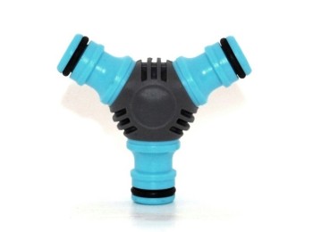 Derivacion riego trip natuur pl nt110389 pz