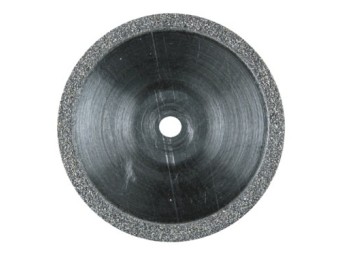 Disco corte 22 mm m5710 p/multiherr pg mini