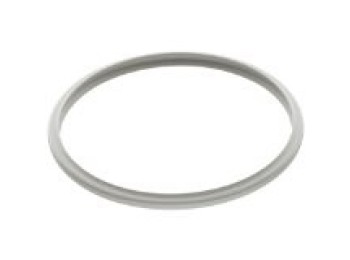 Goma olla pres 22cm goma perfect 3,4,5,6,5 y 8.5lt wmf