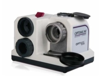 Afilador brocas elect 80w 03-13mm aslak