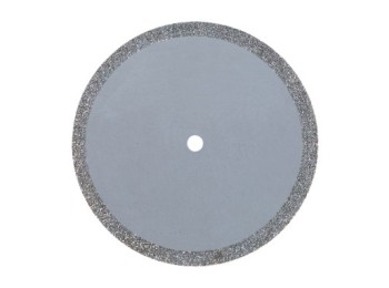 Disco corte 30 mm m5715 p/multiherr pg mini