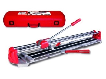 Cortador const 51cm azule. man. mal star-51 rubi