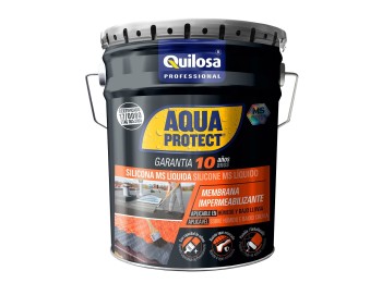 Silicona liq 5 kg ne imp ms aqua protect quilosa