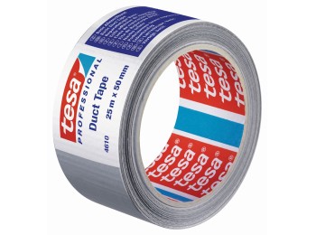 Cinta adh 48mmx 25mt amer pla basic tesatape