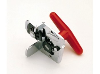 Abrelatas manual mariposa prof rigamonti