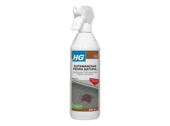 Quitamanchas marmol-terrazo hg 500 ml