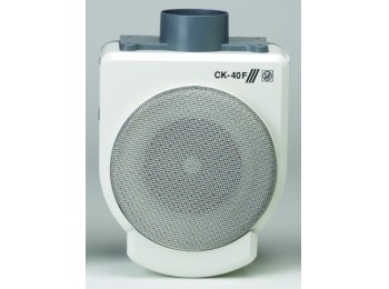 Extractor cocina centrifugo 360m3/h b/grasa pl/ignif bl s&p