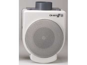 Extractor cocina centrifugo 625m3/h b/grasa pl/ignif bl s&p