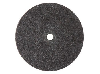 Disco corte metal 22x0,6 mm m5030 p/multiherr pg mini 10 pz