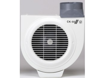 Extractor cocina centrifugo 480m3/h b/grasa ac s&p