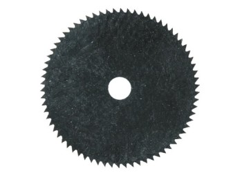 Disco corte mad 25 mm m5415 p/multiherr pg mini