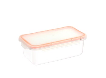 Contenedor porta alimentos 0,75lt valira