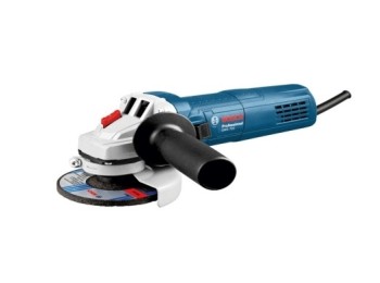 Amoladora prof 115 mm 700w gws 700 bosch