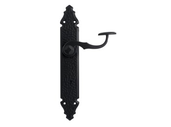 Manivela pta 272 ne forja rus pl/lga micel