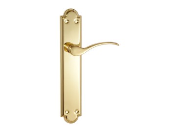 Manivela pta 777 lat lat/pu pl/lga micel