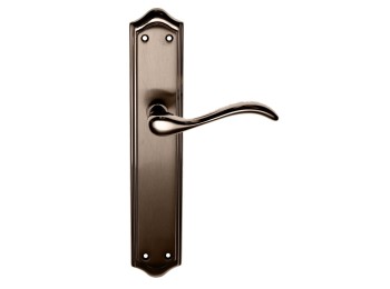 Manivela pta 505 lat cuero pl/lga micel