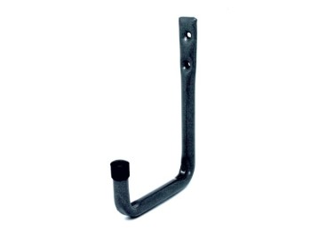 Gancho orden 140x110x40mm Ø12 nivel ac/plas gr multif. nv100