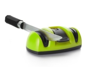 Afilador cuchillos domestico ibili 796200