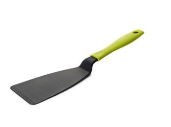 Espatula coc plancha nyl ibili