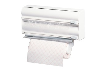 Portarrollo coc trip pl bl rayen